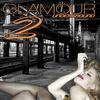 See You In Another Life (Remix) - Den Kozlov