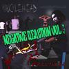 Soical Media Thug(feat. Ayo Breeze & Wesswood) (Explicit) - Knucklehead&Ayo Breeze&Wesswood