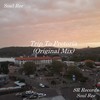 Trip To Pretoria - Soul Ree