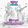 88mph: Back in Time / Power of Love - Stray and the Soundtrack