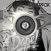 Tripping On Love (Original Mix) - Silverfox