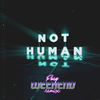 Not Human (Fury Weekend Remix) - Young Medicine