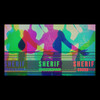 Dawiny - Sherif