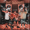 Beat Cenográfico (Explicit) - dj tg beats&MC Davi CPR&MC PRB