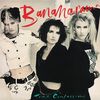 Venus - Bananarama