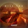 Miss You - Jay Aliyev