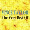 Long Tall Sally - Vince Taylor