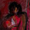 Crossed Arms - Scattle