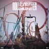 Rollercoaster (Explicit) - Pxblo 3mz&Kingz