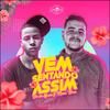 Vem Sentando Assim (Explicit) - BR DA TIJUCA&Meno Bom