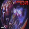 Campbell & Algar (Explicit) - jehst&Lee Scott