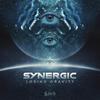 Hanging in Space - Synergic