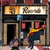 Samurai Slang(feat. Realio Sparkzwell) (Explicit) - Supreme Cerebral&Realio Sparkzwell