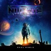 Real World - Nitrate