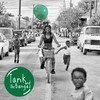 Dope Girl Magic (Clean) - Tank and The Bangas