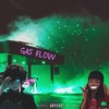 Gas Flow (feat. Runnny) (Explicit) - Crsspy&Runnny