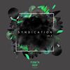Garlic Man (Original Mix) - Joe Mesmar&DurtysoxXx&Shane Fontane