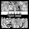 Loop 71 Lizards - Tough Crowd