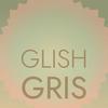 Glish Gris - Atin Siak