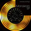 Monokrom (Original Mix) - De Fantastiske To&OST