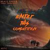 Enter This Competition (Original Mix) - Beatz Freq