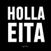 Holla Eita(feat. Ayee) (Explicit) - Doc Sheyz&Ayee