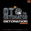 The Real[feat. Percee P] (Originator Remix|Explicit) - OT da Detonator&Jp Tha Hustler&Percee P