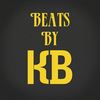 Pittsburgh - Killer Beats&KB