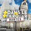 #DansLeTierquar (Nantes) (Explicit) - RK