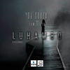 Luhambo (Exclusive) - Dj Couza&Lum Audic