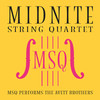 I and Love and You - Midnite String Quartet