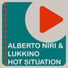 Hot Situation (Hunzed Remix) - Alberto Niri&Lukkino