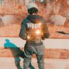 2021 (Explicit) - K Bandz