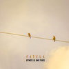 Fatela - Aymos&Ami Faku
