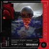 Shout (Original Mix) - Divens
