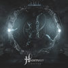 2 Rotten - Hacktivist