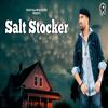 Salt Stocker - Vinu Gaur