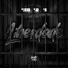 Liberdade (Explicit) - MC Ligerim&Mc JHS&DJ HB