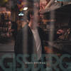 Ond spiral - Gissberg&Joakim Gissberg&Karl Flyckt