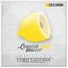 California (Original Mix) - Chris Santana