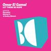 Cairo Scene - Omar El Gamal