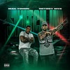 Switch Up (Explicit) - Mac Young&Hotboy Wes
