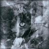 PHANTOM - Darrell