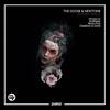 Bumpin Track! (Mono-Poly Remix) - The Goose&Newtone
