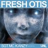 It's OK! (Reworke Version) - Fresh Otis