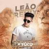 LEÃO (Funk) - Vyolo
