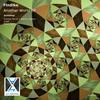 Another World (Darius J Remix) - Findike&Darius J