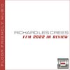 Just Keep Fallin (Tony Ricci Boost) - Richard Les Crees&Tony Ricci