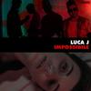 Impossibile - Luca J