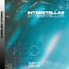 Interstellar - Aurelien Stireg